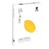 Kopierpapier  UPM Office copy/print Multifunktion