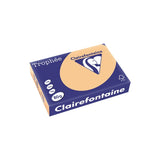 Kopierpapier 80g
