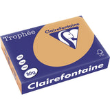 Kopierpapier 80g
