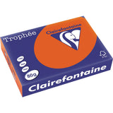 Kopierpapier 80g