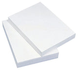 Kopierpapier A4 80g  weiß " PAPERONE Copier "    1 Palette