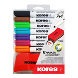 Whiteboard-Marker