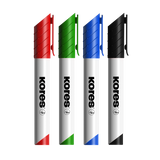 Whiteboard-Marker