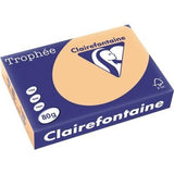 Kopierpapier 120g