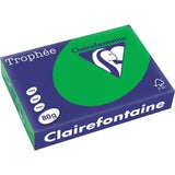 Kopierpapier 120g