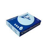 Kopierpapier 80g