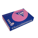 Kopierkarton 160 g