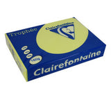 Kopierpapier 80g