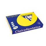 Kopierpapier 80g