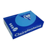 Kopierpapier 120g