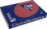 Kopierpapier 80g