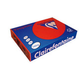 Kopierpapier 80g