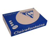 Kopierpapier 120g