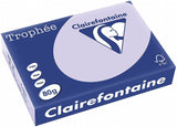 Kopierpapier 120g