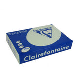 Kopierpapier 80g