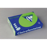 Kopierpapier 80g