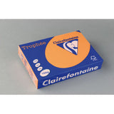 Kopierpapier 120g