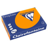 Kopierpapier 80g
