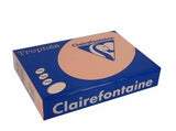 Kopierpapier 120g