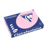 Kopierpapier 120g