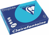 Kopierpapier 120g