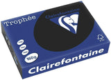 Kopierpapier 120g