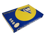 Kopierpapier 80g