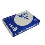 Kopierpapier 80g