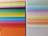 Kopierpapier 80g