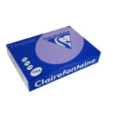 Kopierpapier 120g