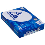 Kopierpapier 120g